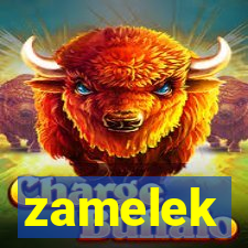 zamelek