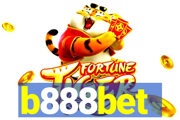 b888bet