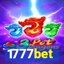 1777bet