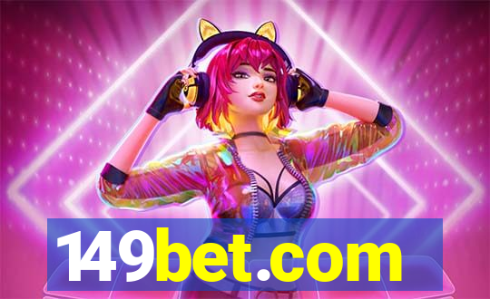 149bet.com