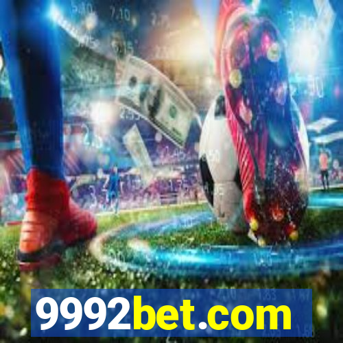 9992bet.com