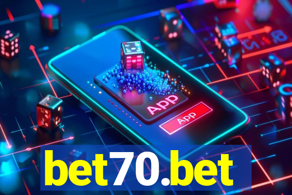 bet70.bet