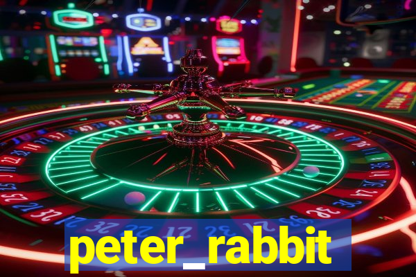 peter_rabbit