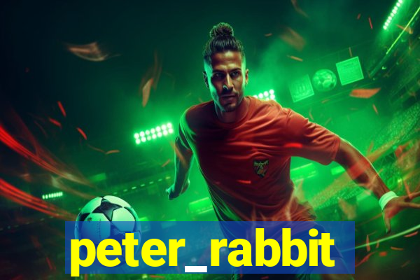 peter_rabbit