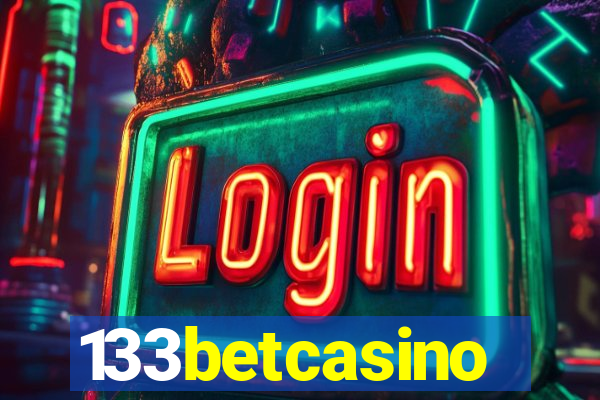 133betcasino