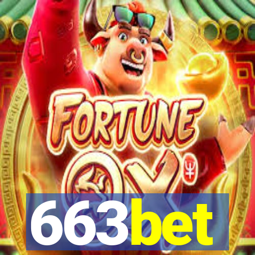 663bet