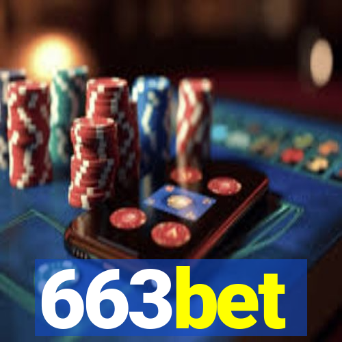 663bet