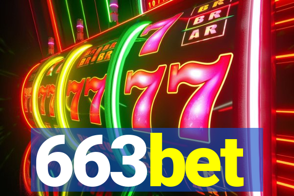 663bet