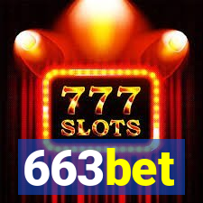 663bet