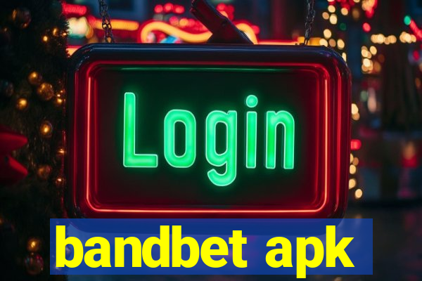 bandbet apk