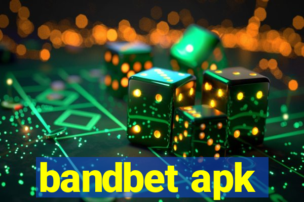 bandbet apk