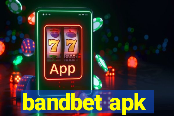 bandbet apk