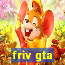 friv gta