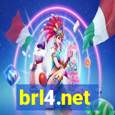 brl4.net