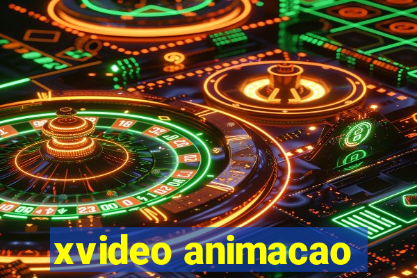 xvideo animacao