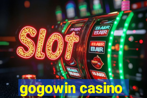 gogowin casino