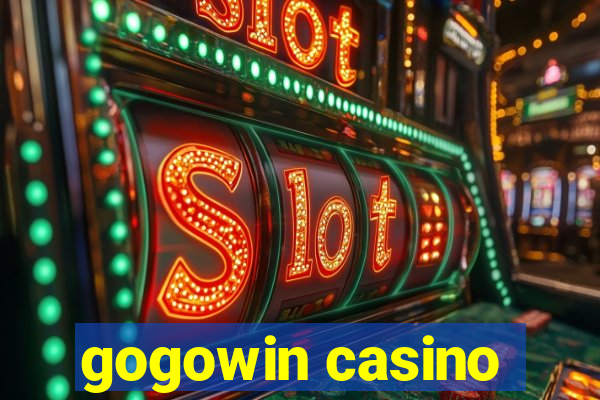 gogowin casino