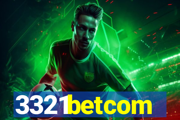 3321betcom