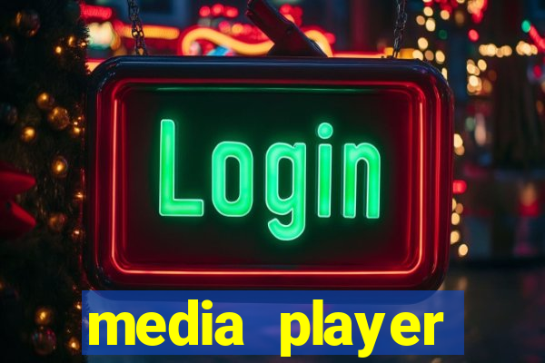 media player classic player