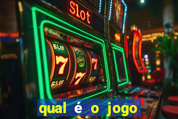 qual é o jogo que tá dando dinheiro