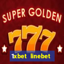 1xbet linebet casino online