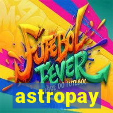 astropay