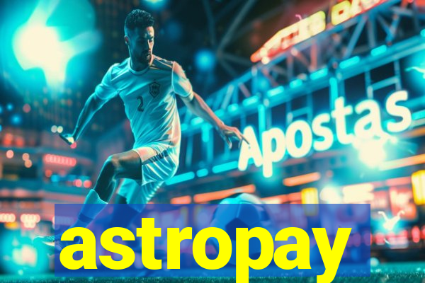 astropay