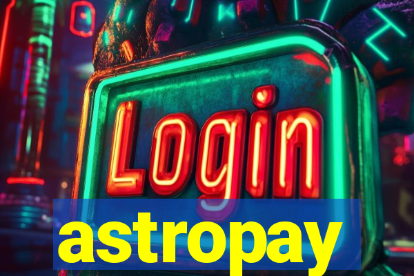 astropay