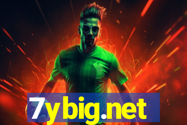 7ybig.net