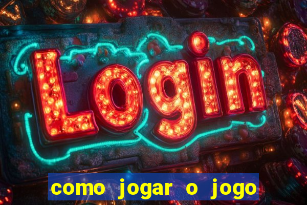 como jogar o jogo do avi?o que ganha dinheiro