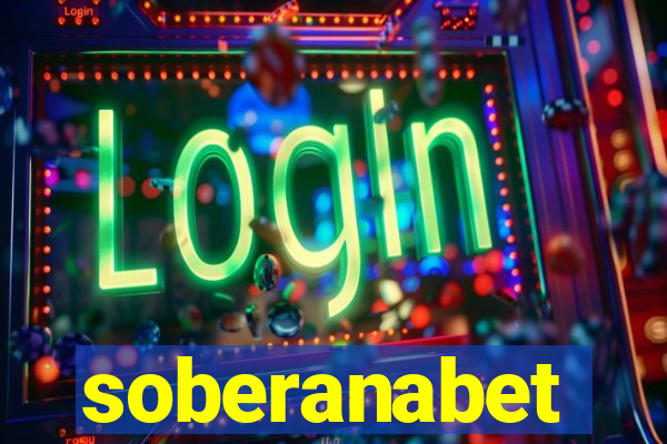 soberanabet