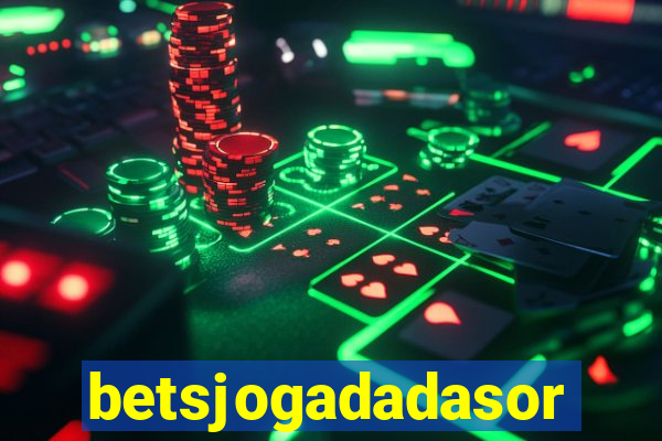 betsjogadadasorte.com