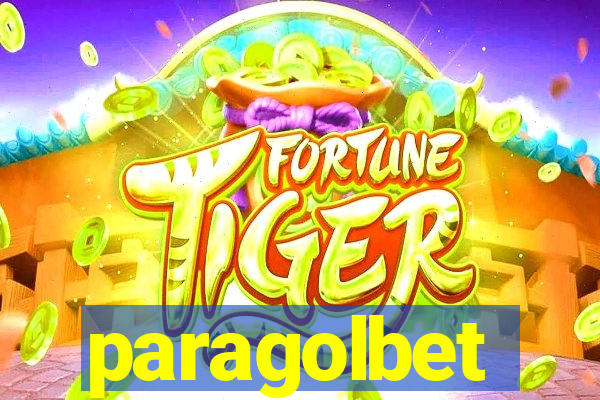 paragolbet