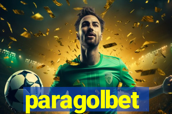 paragolbet