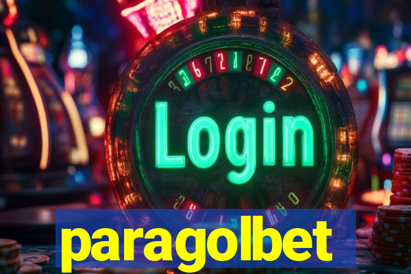 paragolbet