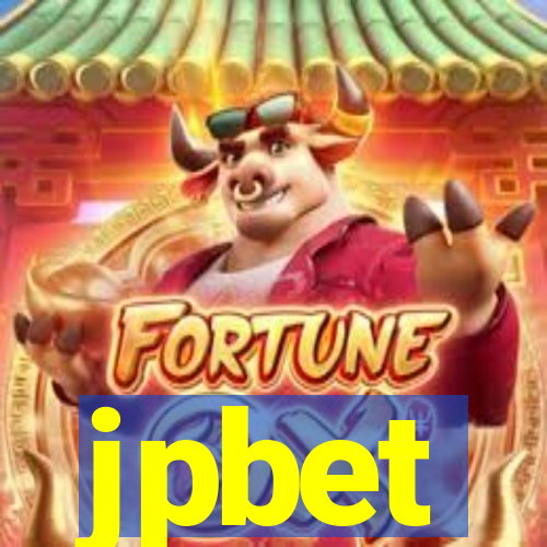 jpbet