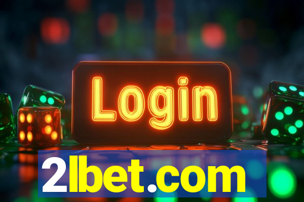 2lbet.com