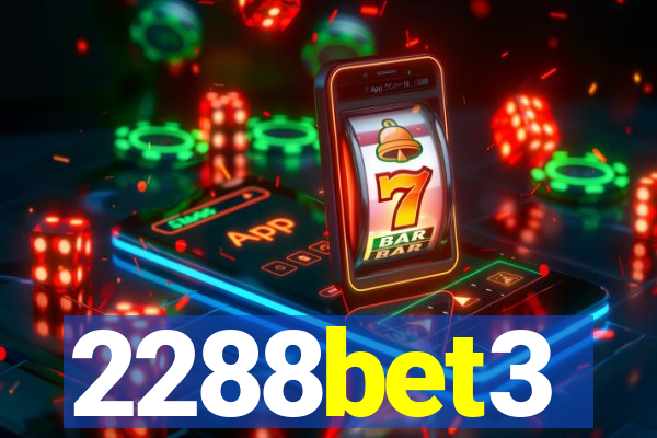 2288bet3