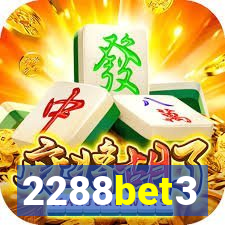 2288bet3