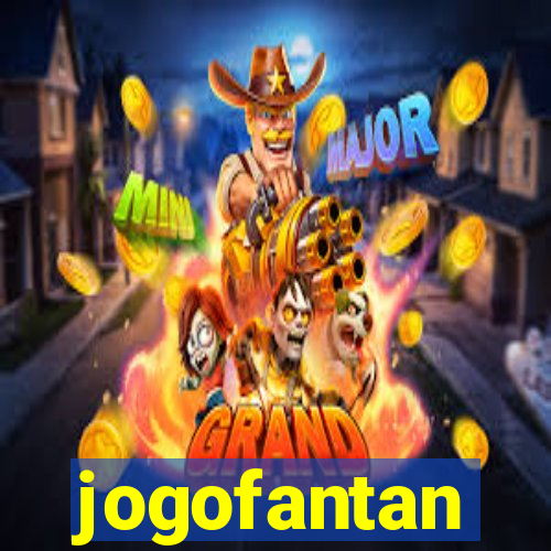 jogofantan