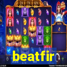 beatfir