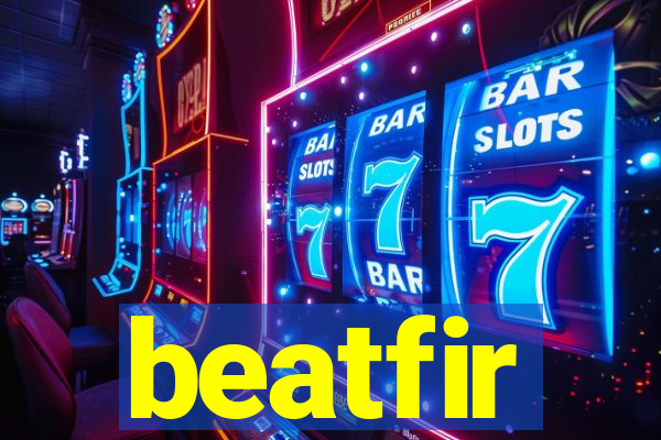 beatfir