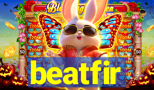 beatfir