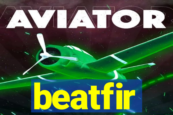 beatfir