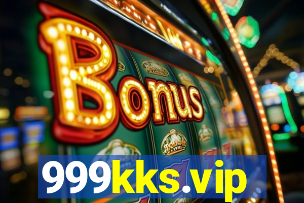 999kks.vip