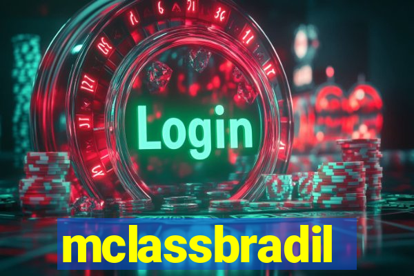 mclassbradil