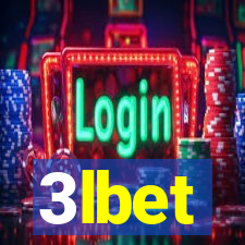 3lbet