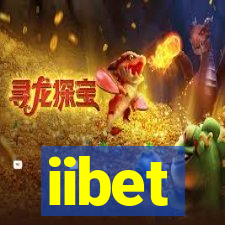 iibet