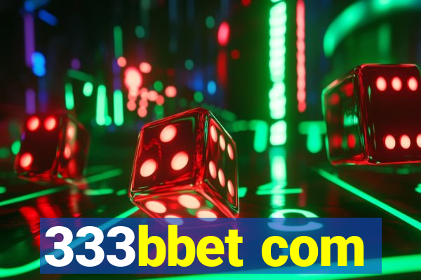 333bbet com