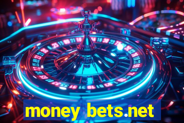 money bets.net